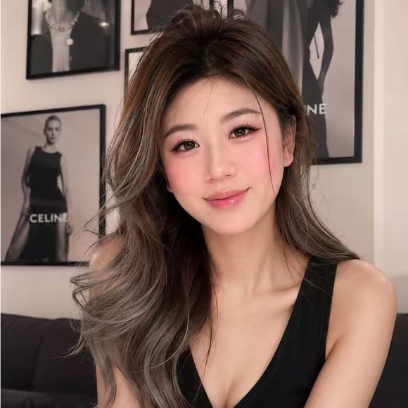 bemypenny